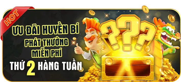 Game Bắn Cá 68fbet