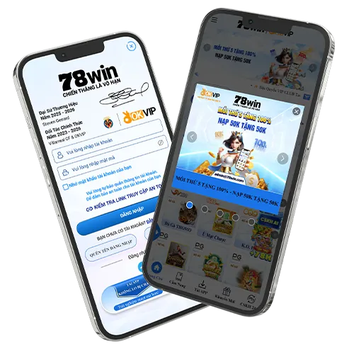 Cá cược Thể Thao 68fbet