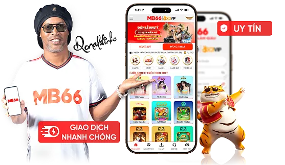 Casino Trực Tuyến 68fbet